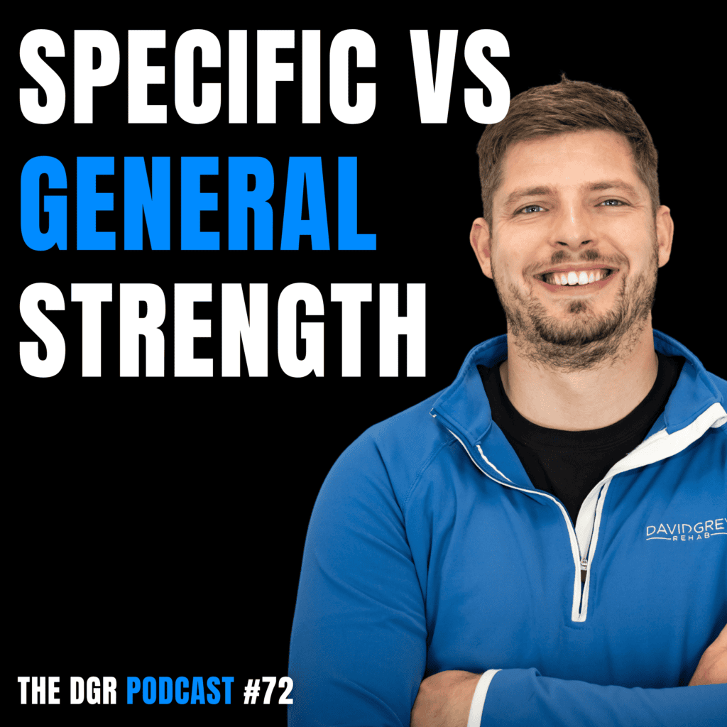 72-position-dictates-function-specific-vs-general-strength-david